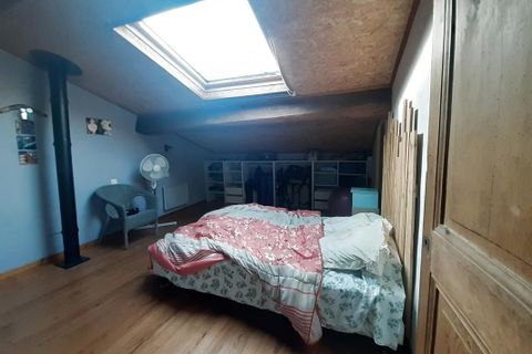 Landsbyhus i Rouvenac, Aude, Rouvenac - € 172.500 | Ref: 8931 - foto 18