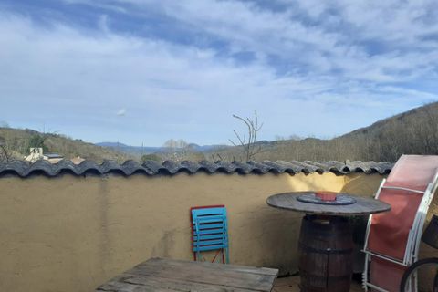 Landsbyhus i Rouvenac, Aude, Rouvenac - € 172.500 | Ref: 8931 - foto 19