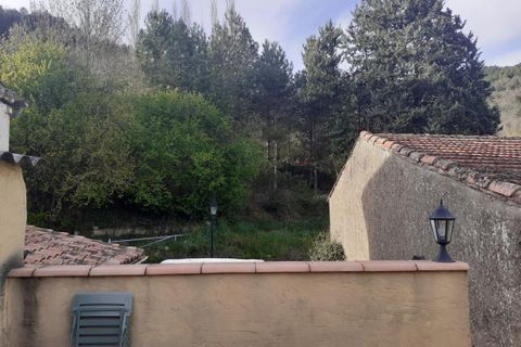 Landsbyhus i Rouvenac, Aude, Rouvenac - € 172.500 | Ref: 8931 - foto 20