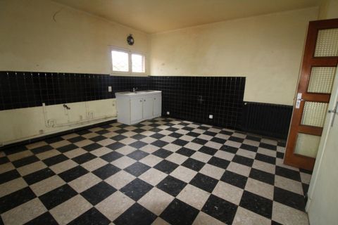 Villa i Limoux, Aude, Limoux - € 150.000 | Ref: 9047 - foto 2