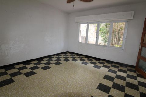Villa i Limoux, Aude, Limoux - € 150.000 | Ref: 9047 - foto 4