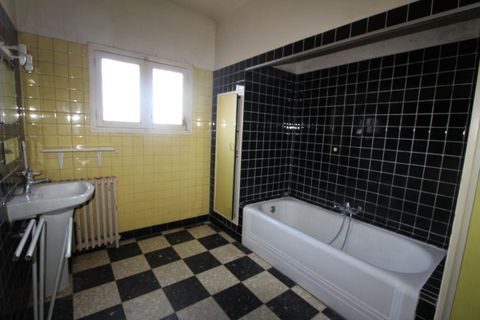 Villa i Limoux, Aude, Limoux - € 150.000 | Ref: 9047 - foto 5