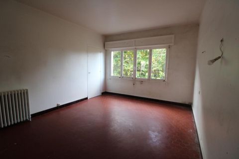 Villa i Limoux, Aude, Limoux - € 150.000 | Ref: 9047 - foto 6