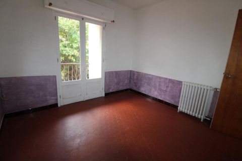 Villa i Limoux, Aude, Limoux - € 150.000 | Ref: 9047 - foto 7