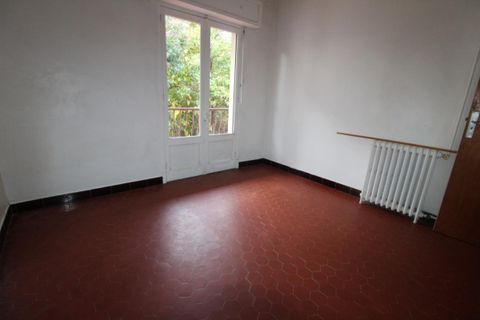 Villa i Limoux, Aude, Limoux - € 150.000 | Ref: 9047 - foto 8