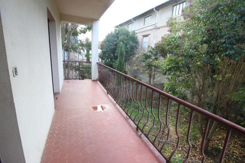 Villa i Limoux, Aude, Limoux - € 150.000 | Ref: 9047 - foto 9
