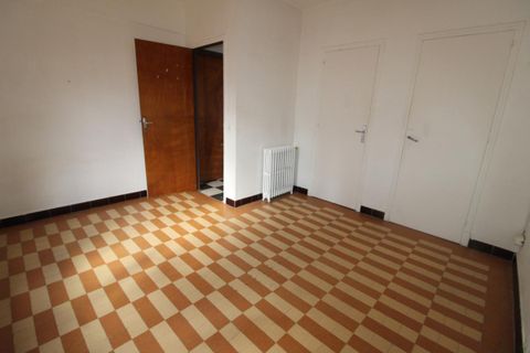 Villa i Limoux, Aude, Limoux - € 150.000 | Ref: 9047 - foto 10