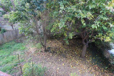 Villa i Limoux, Aude, Limoux - € 150.000 | Ref: 9047 - foto 11
