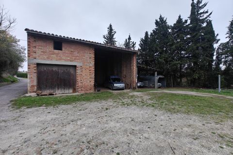 Landsbyhus i Malviès, Aude, Malviès - € 150.000 | Ref: 9027 - foto 1