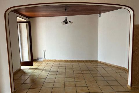 Landsbyhus i Malviès, Aude, Malviès - € 150.000 | Ref: 9027 - foto 3
