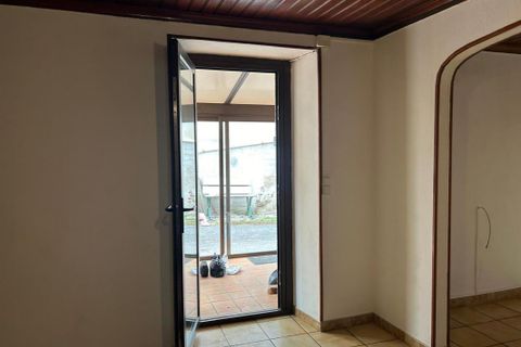 Landsbyhus i Malviès, Aude, Malviès - € 150.000 | Ref: 9027 - foto 5