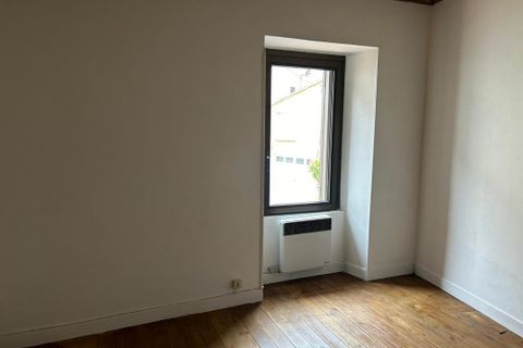 Landsbyhus i Malviès, Aude, Malviès - € 150.000 | Ref: 9027 - foto 7