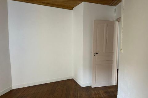 Landsbyhus i Malviès, Aude, Malviès - € 150.000 | Ref: 9027 - foto 8