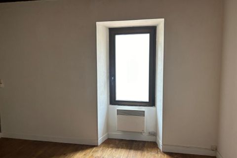 Landsbyhus i Malviès, Aude, Malviès - € 150.000 | Ref: 9027 - foto 9