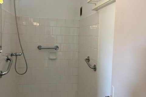 Landsbyhus i Malviès, Aude, Malviès - € 150.000 | Ref: 9027 - foto 10