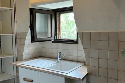 Landsbyhus i Malviès, Aude, Malviès - € 150.000 | Ref: 9027 - foto 11