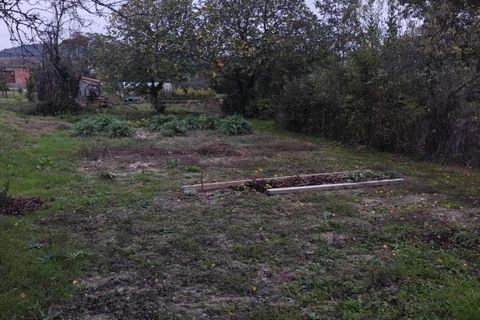 Landsbyhus i Malviès, Aude, Malviès - € 150.000 | Ref: 9027 - foto 12