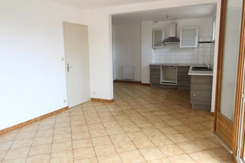 Lejlighed i Limoux, Aude, Limoux - € 65.400 | Ref: 8939 - foto 1