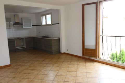 Lejlighed i Limoux, Aude, Limoux - € 65.400 | Ref: 8939 - foto 2