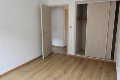 Lejlighed i Limoux, Aude, Limoux - € 65.400 | Ref: 8939 - foto 3