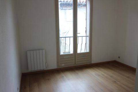 Lejlighed i Limoux, Aude, Limoux - € 65.400 | Ref: 8939 - foto 4