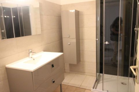 Lejlighed i Limoux, Aude, Limoux - € 65.400 | Ref: 8939 - foto 5