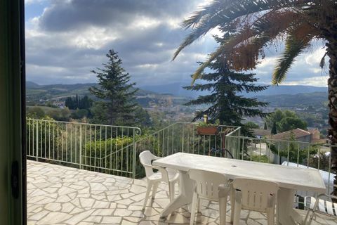 Villa i Limoux, Aude, Limoux - € 335.000 | Ref: 9004 - foto 2
