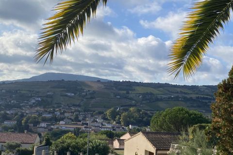 Villa i Limoux, Aude, Limoux - € 335.000 | Ref: 9004 - foto 3