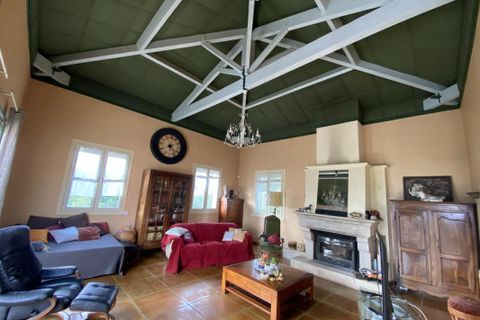 Villa i Limoux, Aude, Limoux - € 335.000 | Ref: 9004 - foto 4