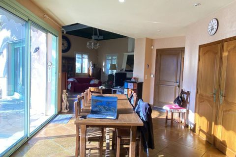 Villa i Limoux, Aude, Limoux - € 335.000 | Ref: 9004 - foto 5