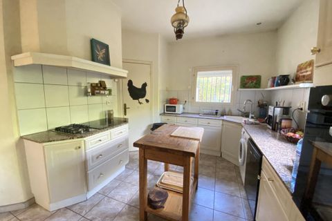Villa i Limoux, Aude, Limoux - € 335.000 | Ref: 9004 - foto 6