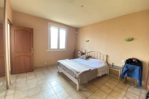 Villa i Limoux, Aude, Limoux - € 335.000 | Ref: 9004 - foto 7