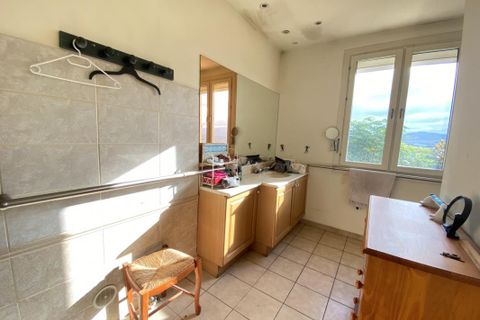 Villa i Limoux, Aude, Limoux - € 335.000 | Ref: 9004 - foto 8