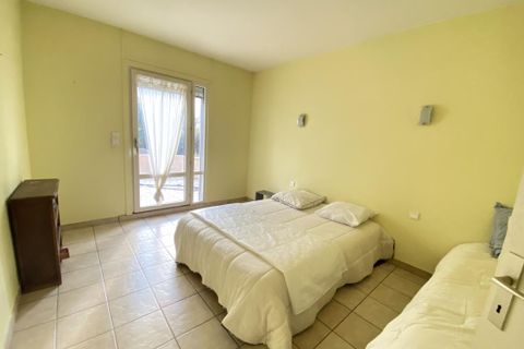 Villa i Limoux, Aude, Limoux - € 335.000 | Ref: 9004 - foto 9