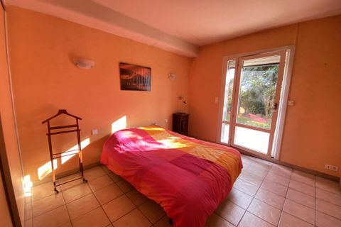 Villa i Limoux, Aude, Limoux - € 335.000 | Ref: 9004 - foto 10