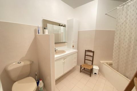 Villa i Limoux, Aude, Limoux - € 335.000 | Ref: 9004 - foto 11