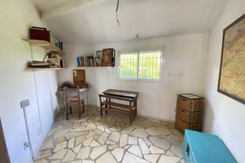 Villa i Limoux, Aude, Limoux - € 335.000 | Ref: 9004 - foto 12