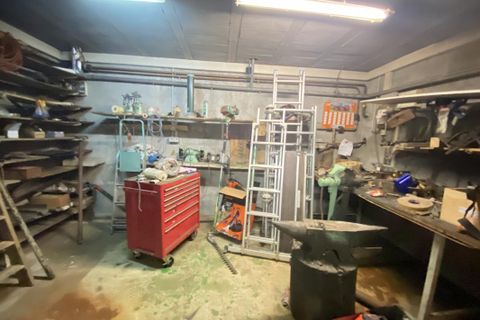 Villa i Limoux, Aude, Limoux - € 335.000 | Ref: 9004 - foto 13