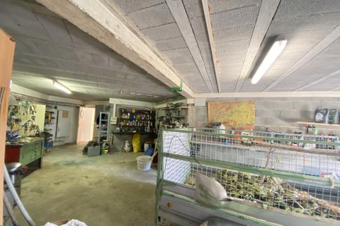 Villa i Limoux, Aude, Limoux - € 335.000 | Ref: 9004 - foto 14