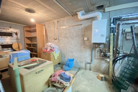 Villa i Limoux, Aude, Limoux - € 335.000 | Ref: 9004 - foto 15