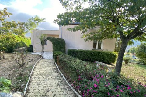 Villa i Limoux, Aude, Limoux - € 335.000 | Ref: 9004 - foto 16