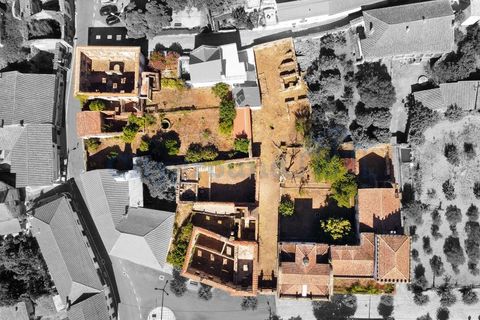 Villa i Tabua, Coimbra, Tabua - € 1.750.000 | Ref: 2012 - foto 5