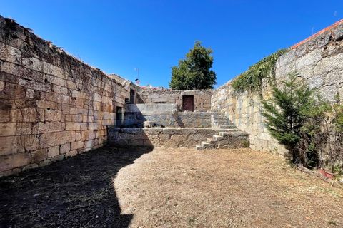 Villa i Tabua, Coimbra, Tabua - € 1.750.000 | Ref: 2012 - foto 12
