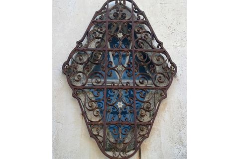 Villa i Tabua, Coimbra, Tabua - € 1.750.000 | Ref: 2012 - foto 21