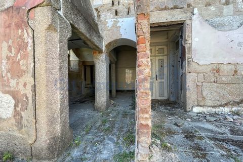 Villa i Tabua, Coimbra, Tabua - € 1.750.000 | Ref: 2012 - foto 24