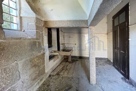 Villa i Tabua, Coimbra, Tabua - € 1.750.000 | Ref: 2012 - foto 26
