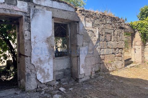 Villa i Tabua, Coimbra, Tabua - € 1.750.000 | Ref: 2012 - foto 27