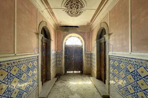 Villa i Tabua, Coimbra, Tabua - € 1.750.000 | Ref: 2012 - foto 29