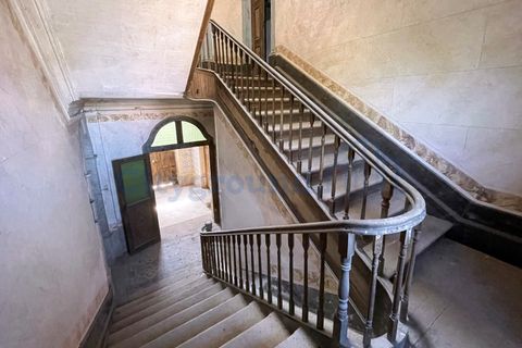 Villa i Tabua, Coimbra, Tabua - € 1.750.000 | Ref: 2012 - foto 30