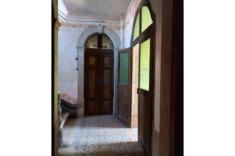 Villa i Tabua, Coimbra, Tabua - € 1.750.000 | Ref: 2012 - foto 31